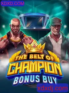 TheBeltOfChampionBonusBuy: O Jogo de Aventura Definitivo no XDXD.COM