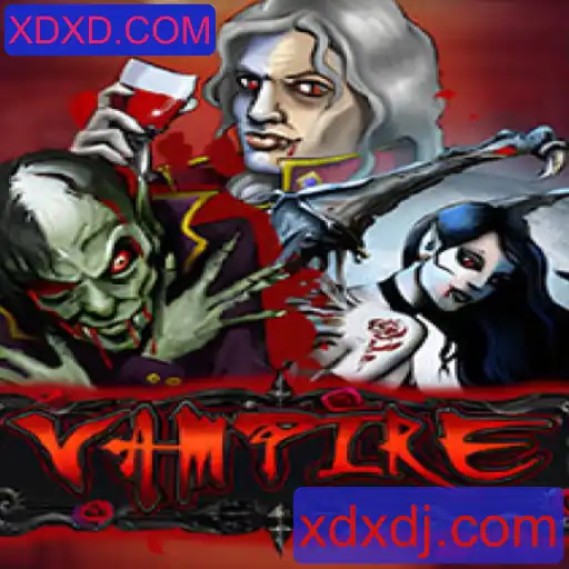 Descubra o Mundo de Vampire: O Jogo Desafiante e Fascinante da XDXD.COM