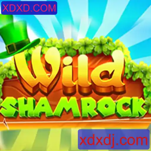 Explorando o Mundo de WildShamrock: Uma Nova Aventura de Jogo