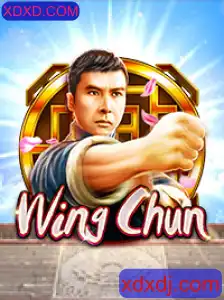 Explorando o Universo do Jogo WingChun: Regras, Estratégias e Novidades