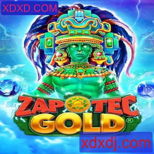 Descubra o Fascinante Mundo de ZapOtecGold: Um Jogo de Aventura e Estratégia