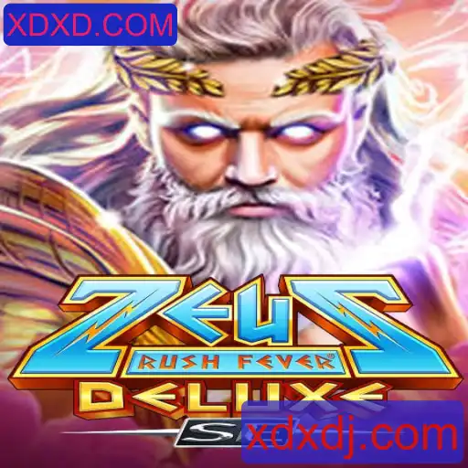 Explorando a Excitação de ZeusRushFeverDeluxeSE em XDXD.COM